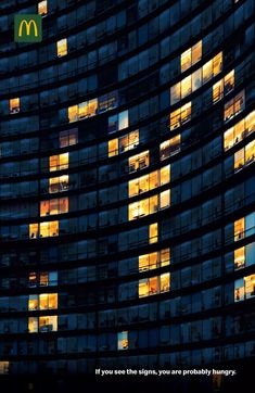 免费海报图片：如何实现创意无限？